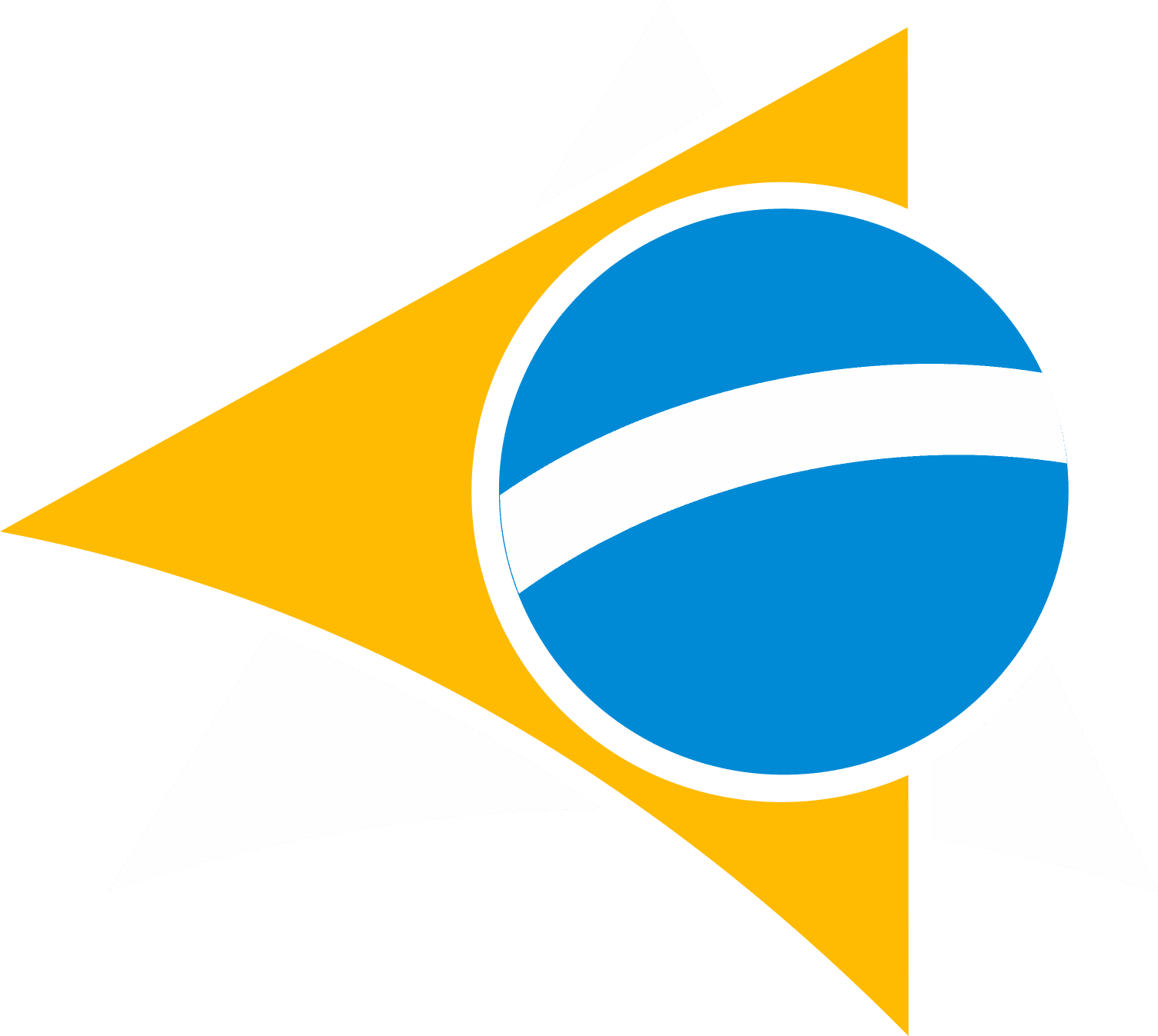 Gestão Completa de Empréstimos